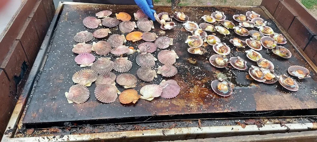 Menu_Pazo de San Tirso_Abegondo_image_1