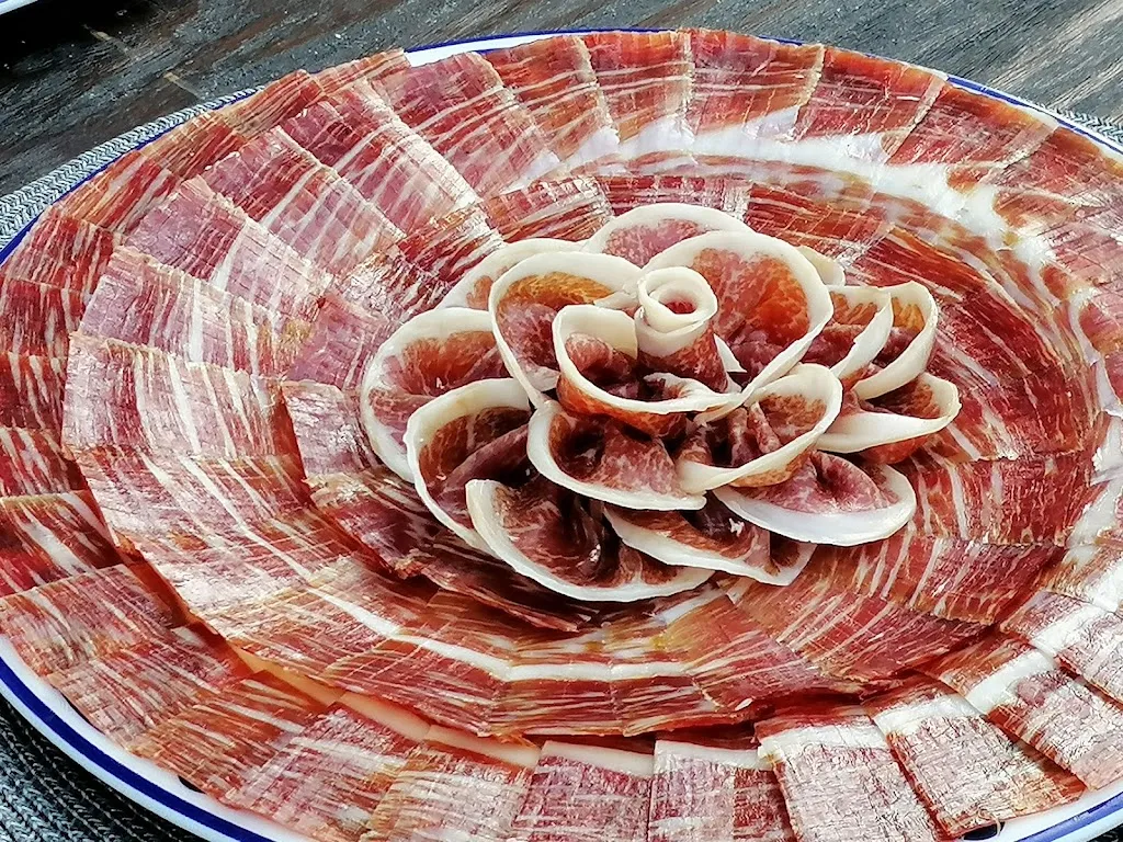 Menu_Pazo de San Tirso_Abegondo_image_2