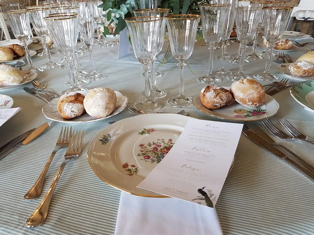 Menu_Pazo de San Tirso_Abegondo_image_6