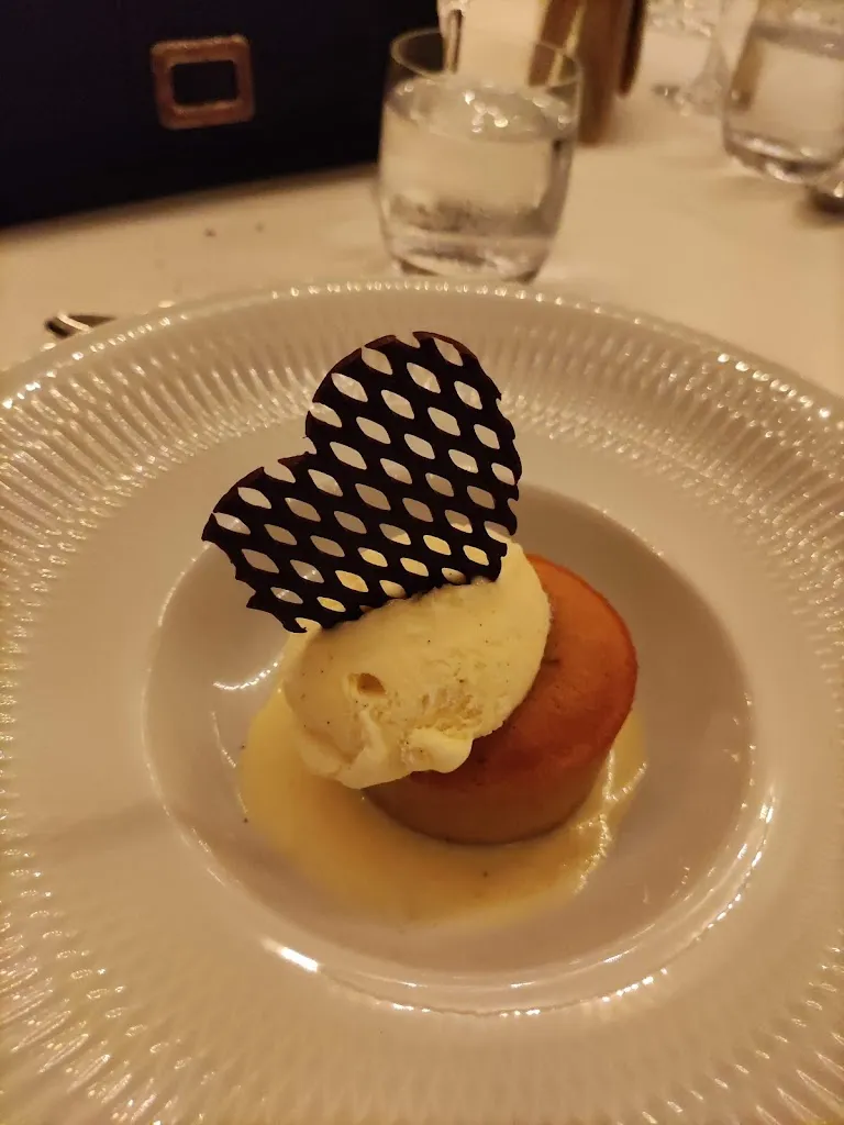 Menu_Pazo de San Tirso_Abegondo_image_7