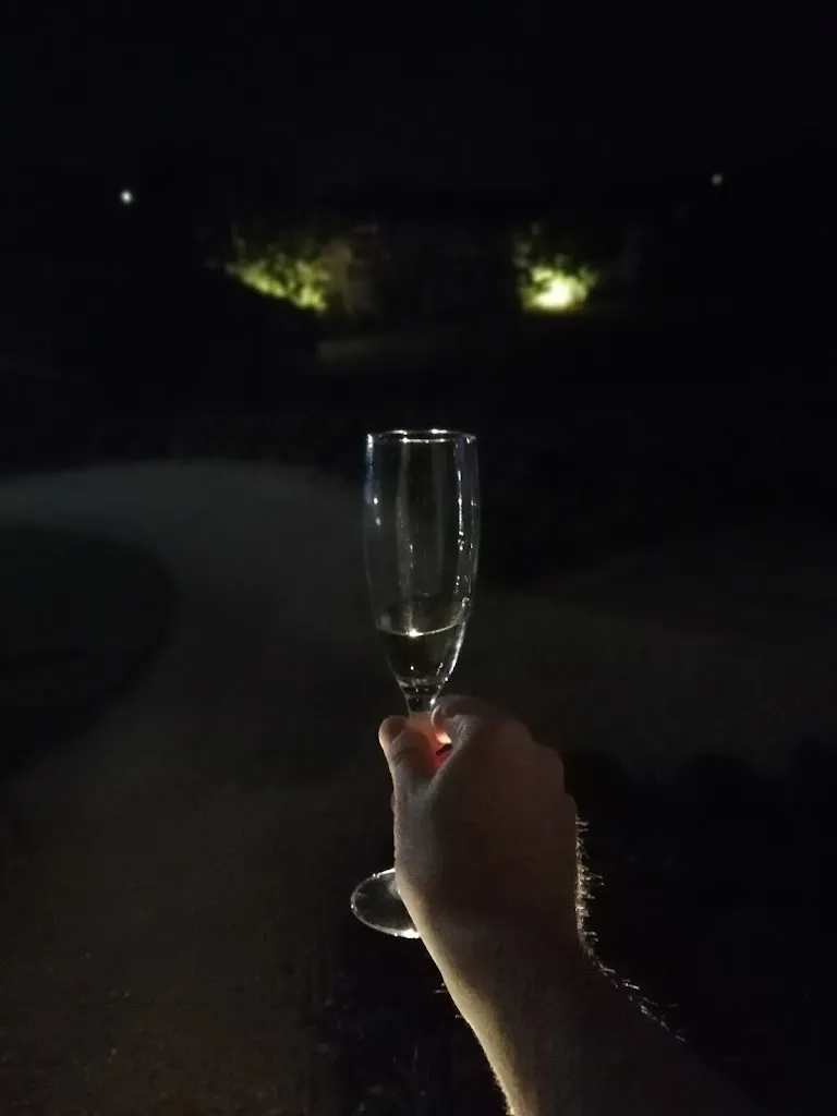 Menu_Pazo de San Tirso_Abegondo_image_9