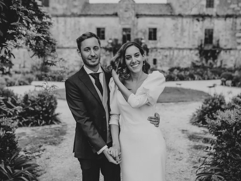 Susana Ríos Fotografía_Pazo de San Tirso_Abegondo_review