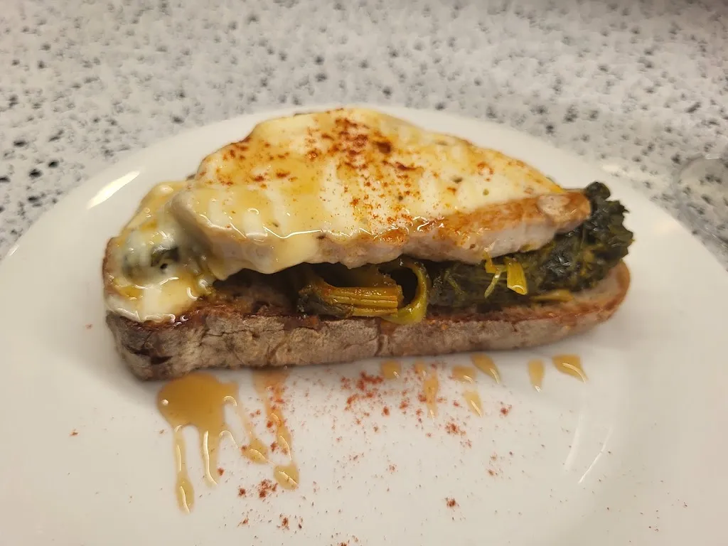 Menu_Cervecería A Fervenza de Somede_As Pontes de García Rodríguez_immagine_2