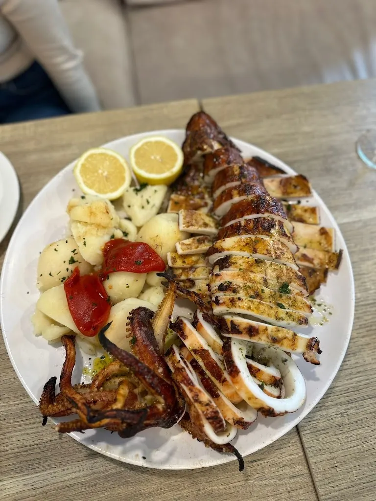 Menu_Cervecería A Fervenza de Somede_As Pontes de García Rodríguez_immagine_6