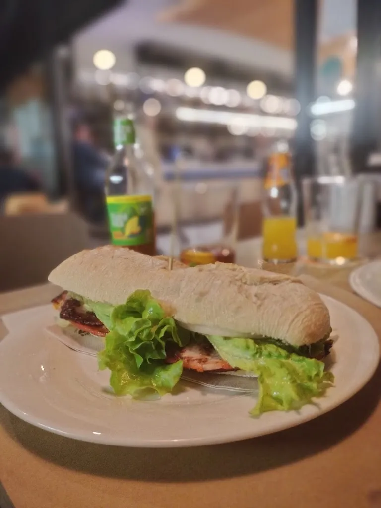 Valentin González Pérez_Cervecería A Fervenza de Somede_As Pontes de García Rodríguez_recensione