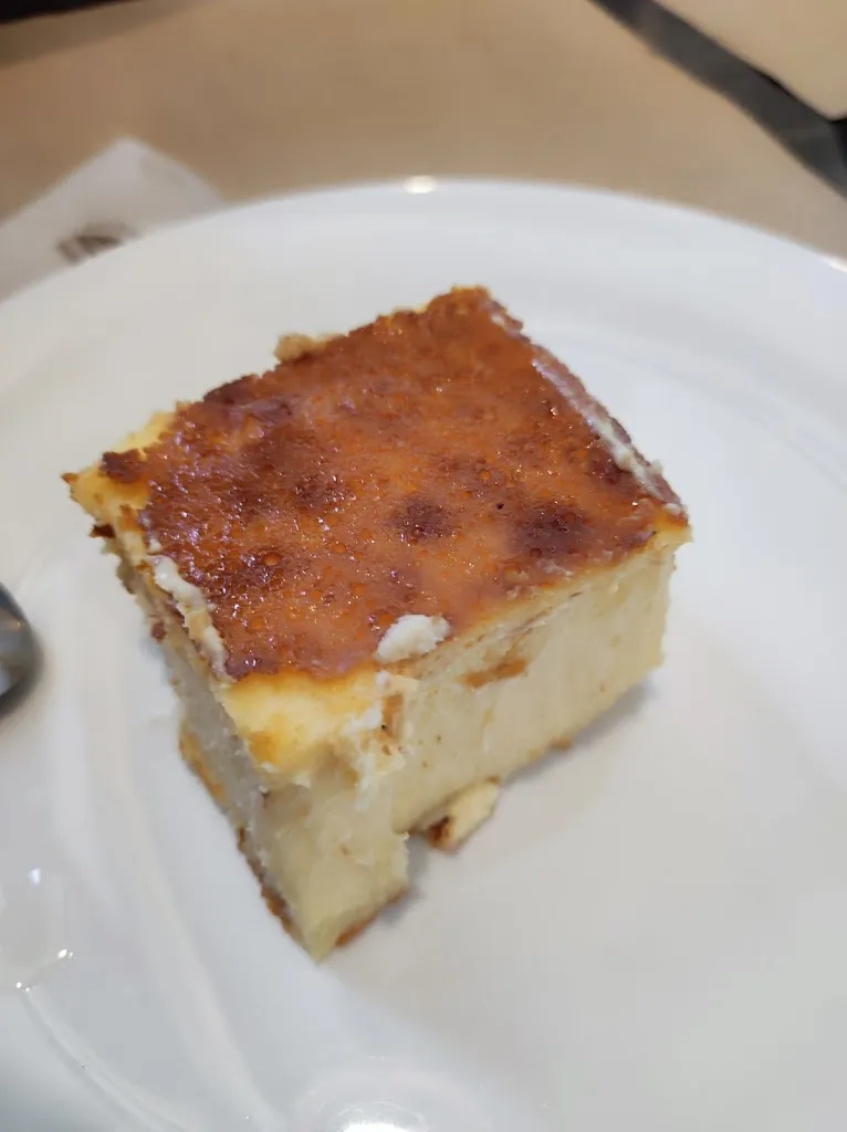 Sheila_Cervecería A Fervenza de Somede_As Pontes de García Rodríguez_recensione