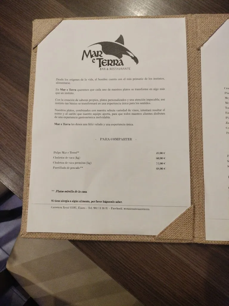 Menu_Restaurante Mar e Terra_Dumbría_image_3