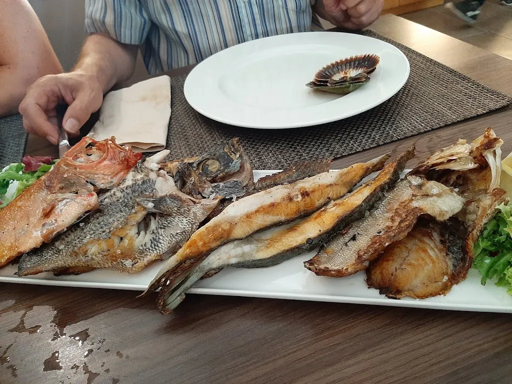 Menu_Restaurante Mar e Terra_Dumbría_image_5