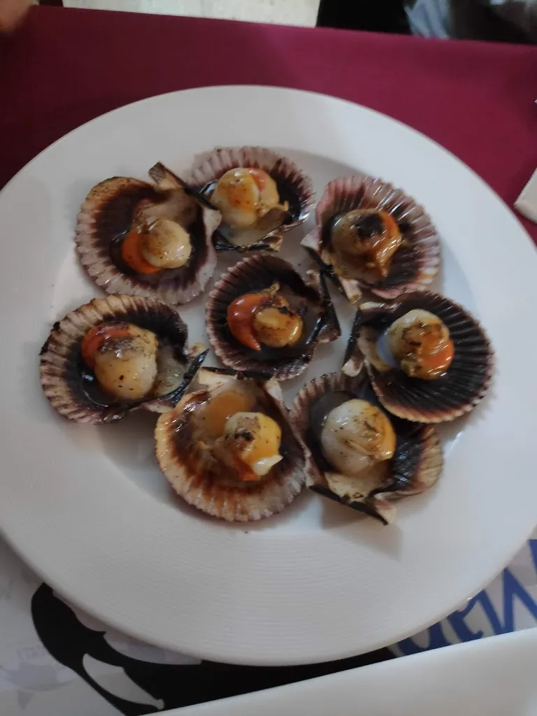 Menu_Restaurante Mar e Terra_Dumbría_image_6