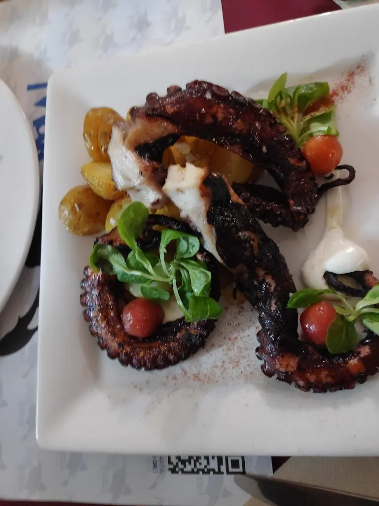 Menu_Restaurante Mar e Terra_Dumbría_image_8