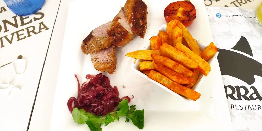 Menu_Restaurante Mar e Terra_Dumbría_image_9