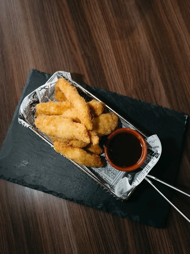 Restaurante Mar e Terra_Dumbría_slider_image_3