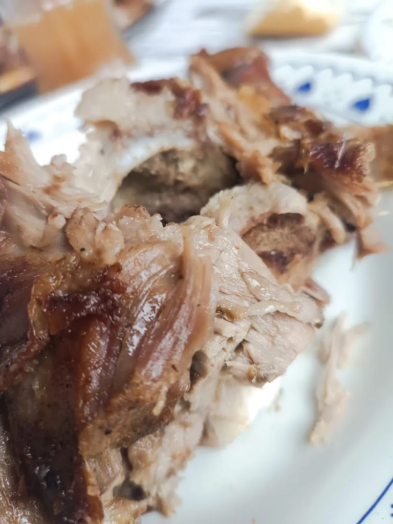 Menu_El Hórreo de Carrio_Laviana_image_5