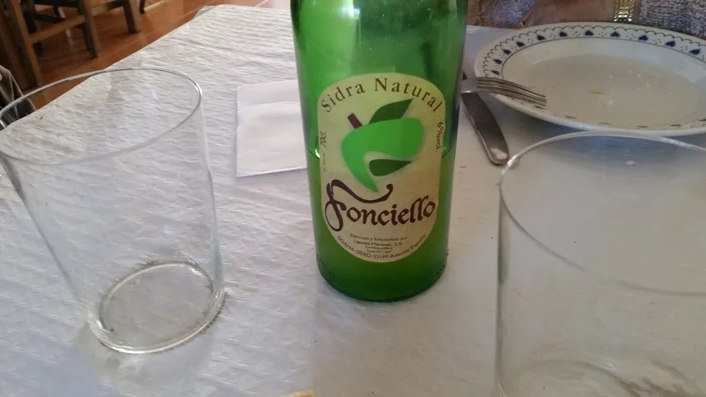 Menu_El Hórreo de Carrio_Laviana_image_6