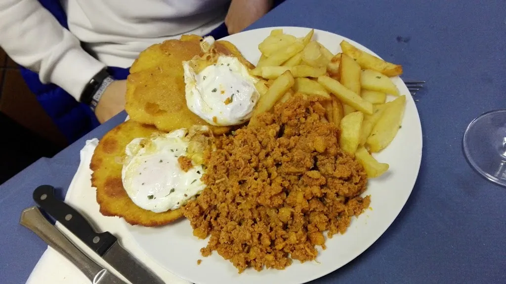 Menu_El Hórreo de Carrio_Laviana_image_7