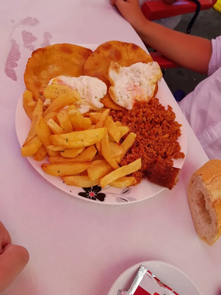 Menu_El Hórreo de Carrio_Laviana_image_8