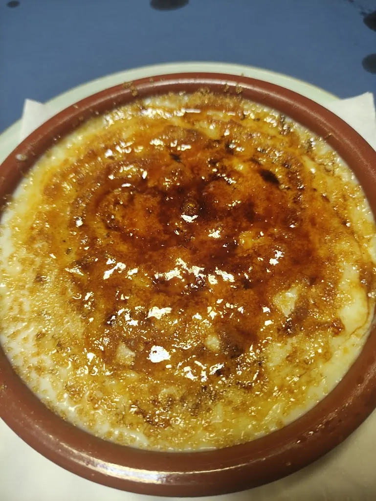 Sera C_El Hórreo de Carrio_Laviana_review