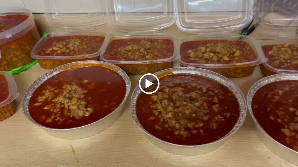 El Hórreo de Carrio_Laviana_slider_image_2