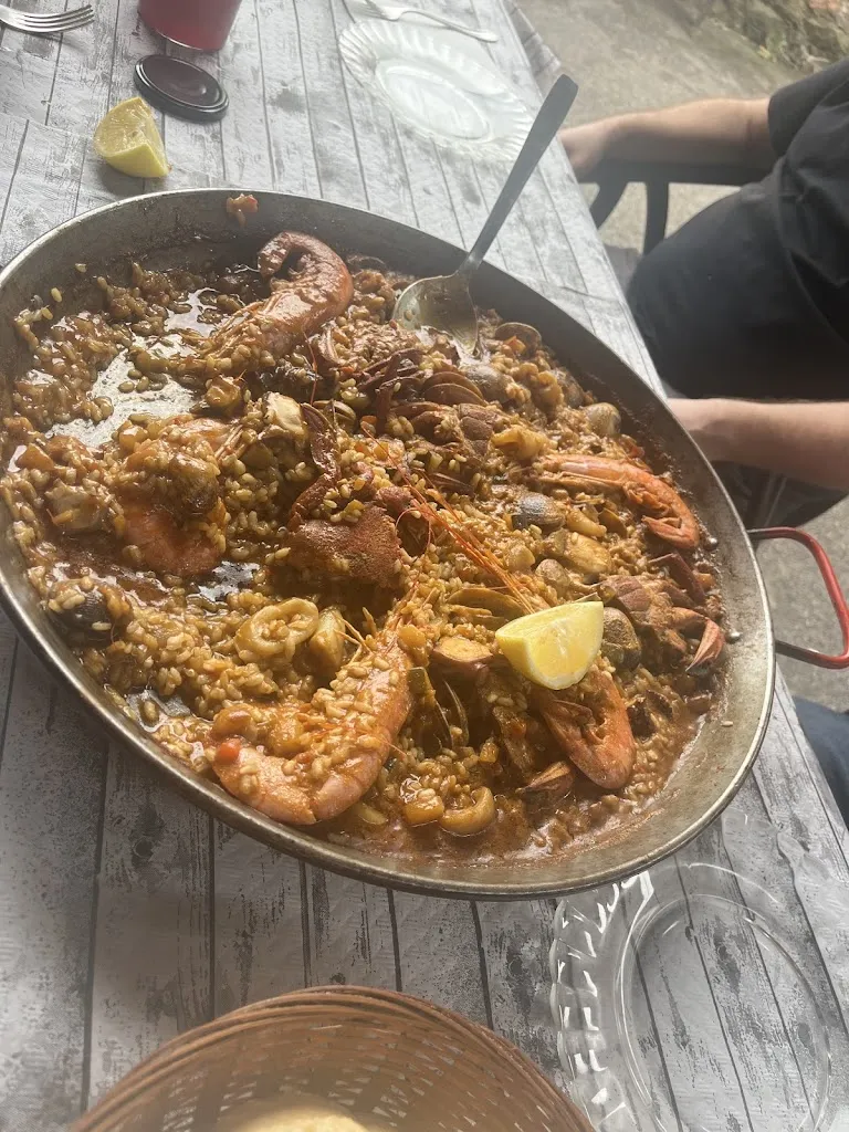 El Hórreo de Carrio_Laviana_slider_image_3