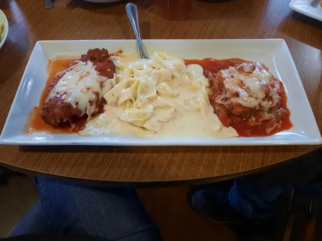 Menu_Gio's Italian Restaurant_Illano_immagine_6