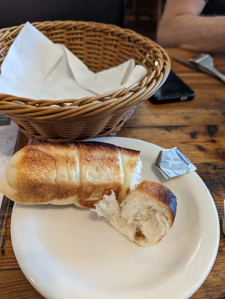 Menu_Gio's Italian Restaurant_Illano_immagine_7