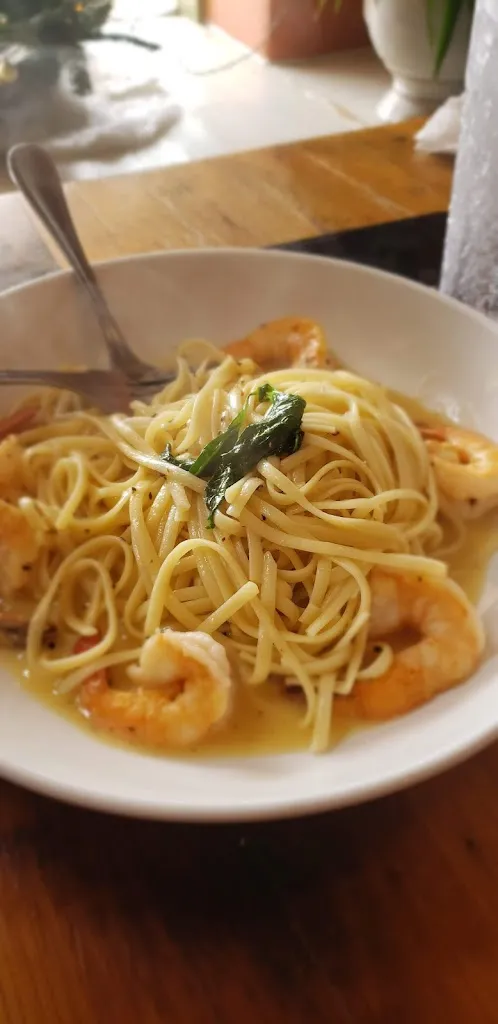 Menu_Gio's Italian Restaurant_Illano_immagine_8