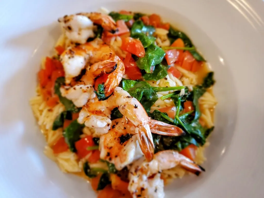 Gio's Italian Restaurant_Illano_slider_image_2