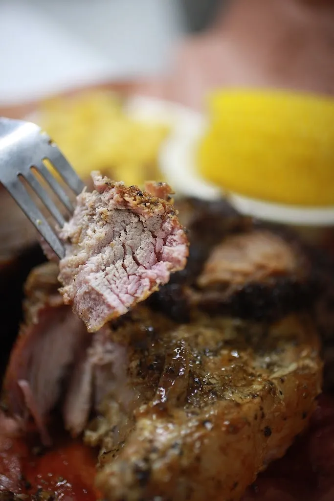 Menu_Cooper's Old Time Pit Bar-B-Que_Illano_image_5