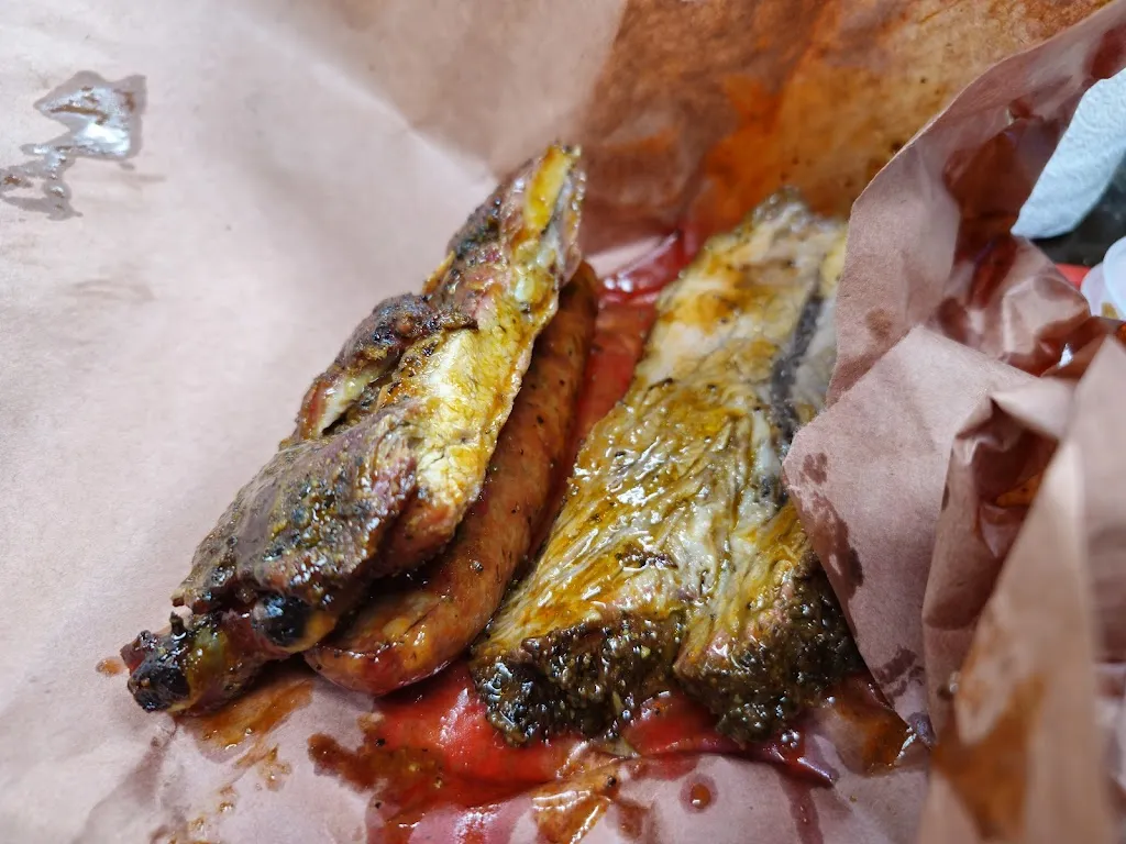 Menu_Cooper's Old Time Pit Bar-B-Que_Illano_image_6