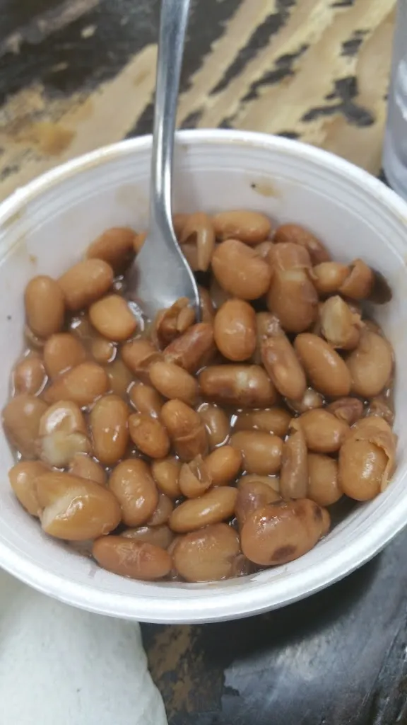 Menu_Cooper's Old Time Pit Bar-B-Que_Illano_image_7