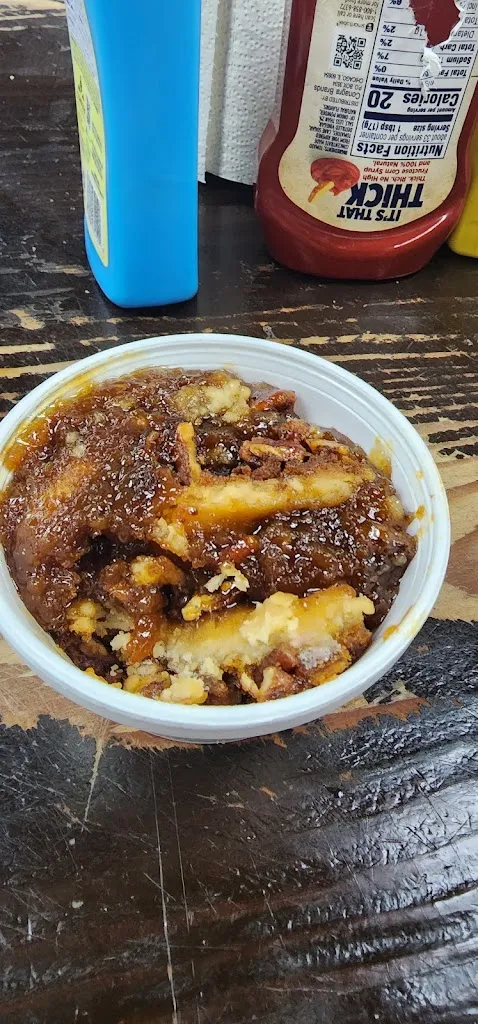 Menu_Cooper's Old Time Pit Bar-B-Que_Illano_image_8