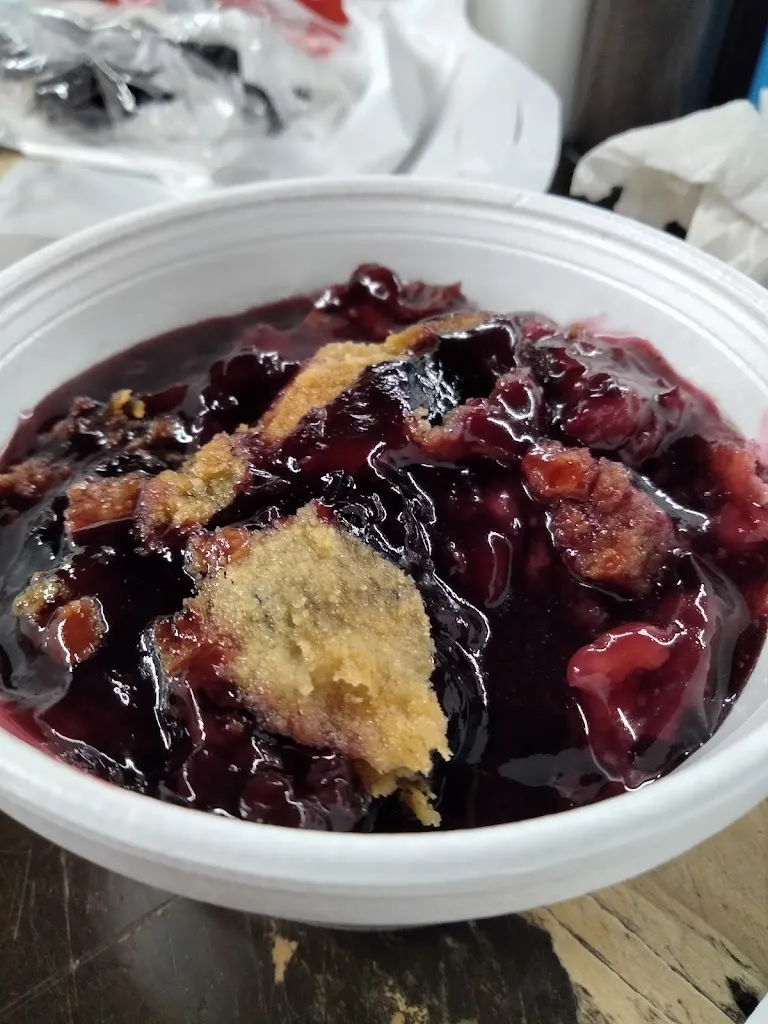 Menu_Cooper's Old Time Pit Bar-B-Que_Illano_image_9