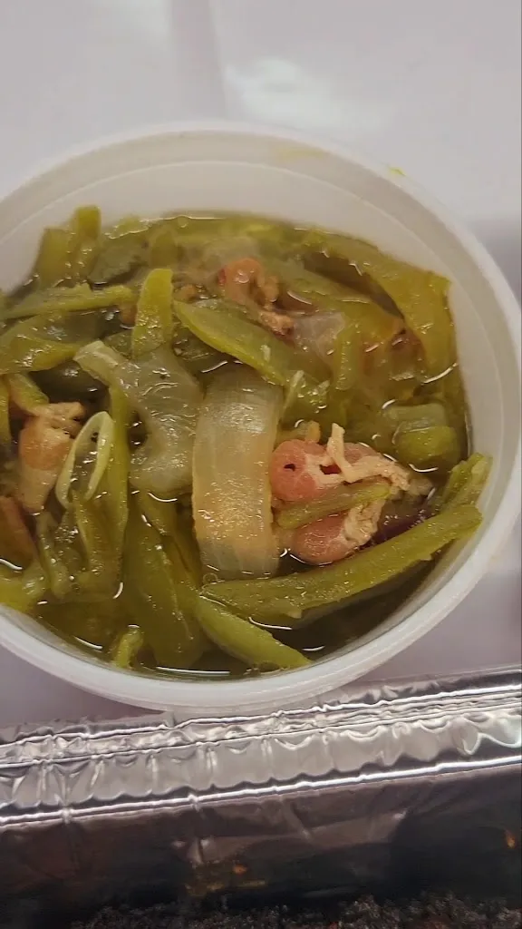 Cooper's Old Time Pit Bar-B-Que_Illano_slider_image_2