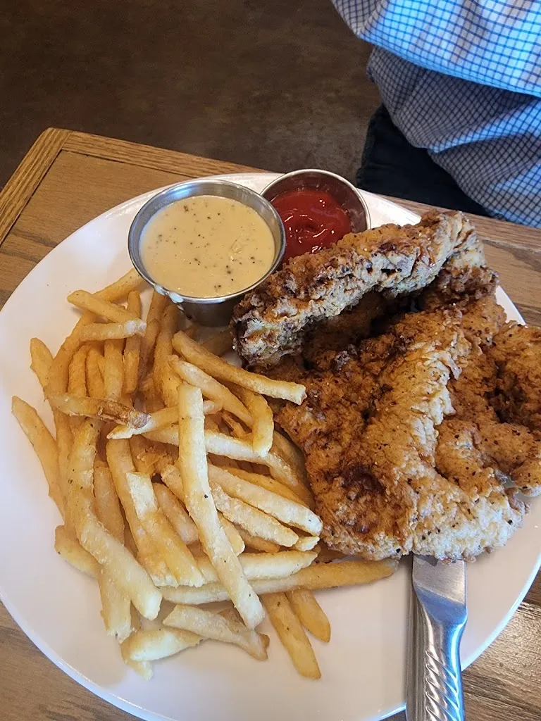 Menu_The Barrel House_Illano_image_5