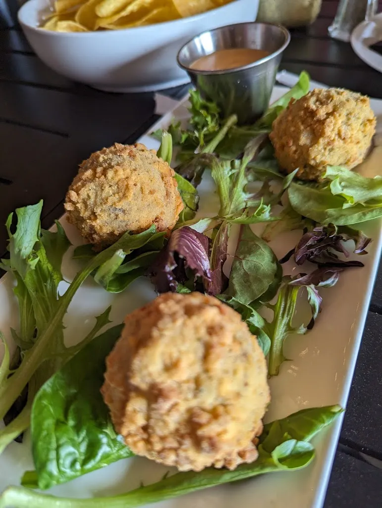 Menu_The Barrel House_Illano_image_6