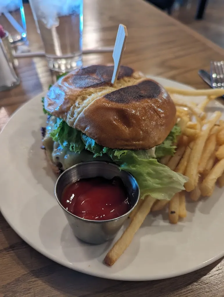 Menu_The Barrel House_Illano_image_8