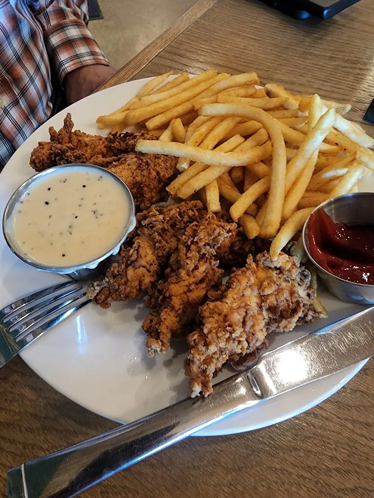 Menu_The Barrel House_Illano_image_9