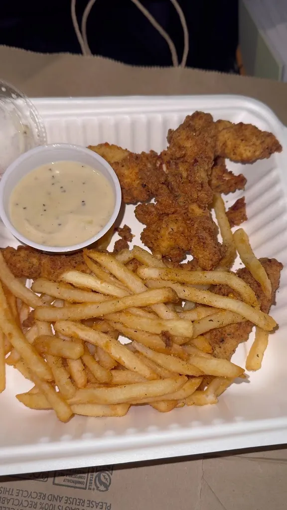 The Barrel House_Illano_slider_image_2