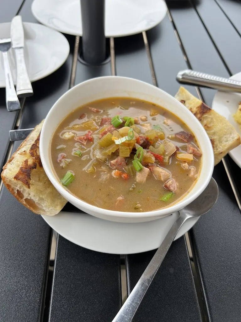 The Barrel House_Illano_slider_image_3