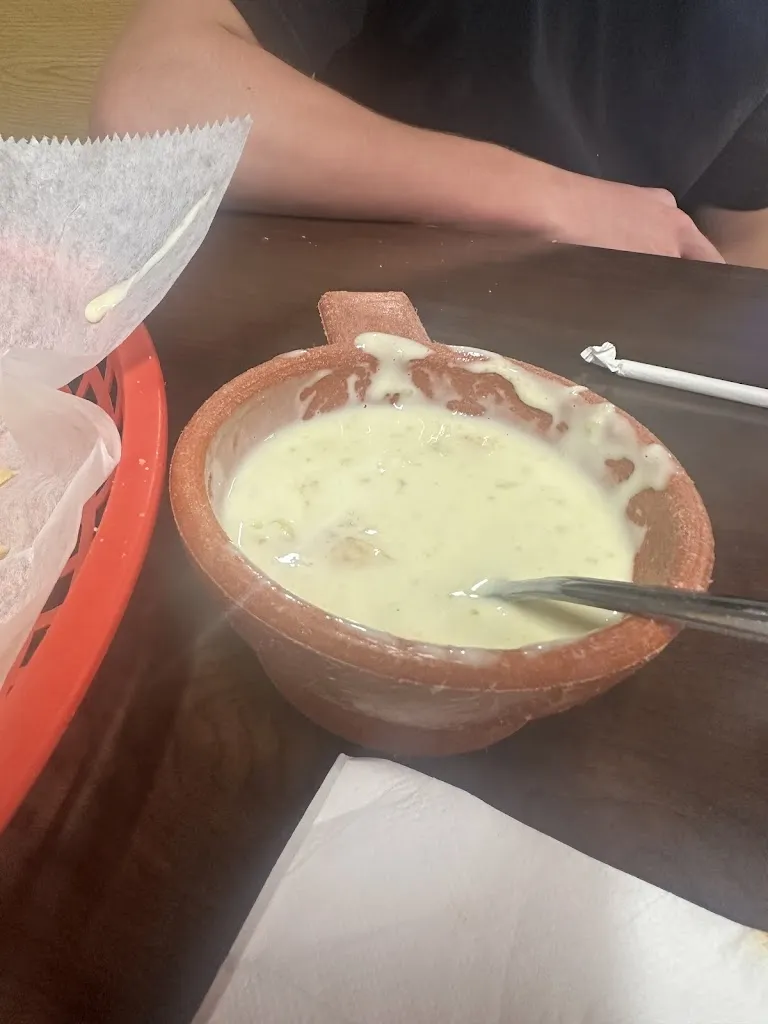 Chad Hart _La Hacienda De Jalisco_Illano_recensione