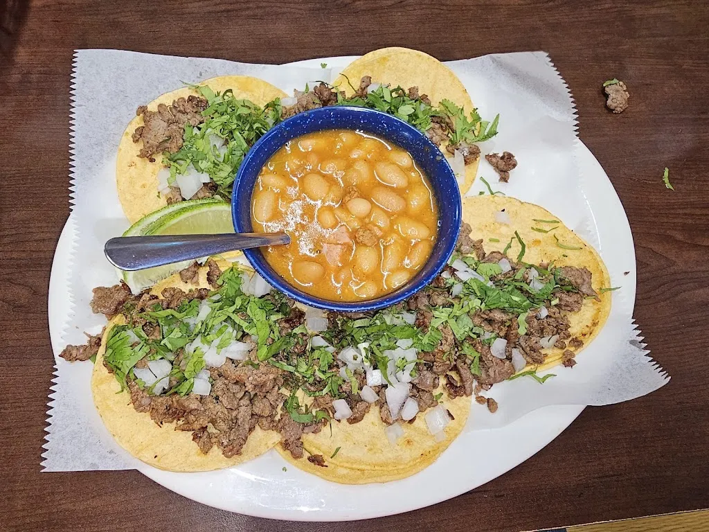 La Hacienda De Jalisco_Illano_slider_image_2