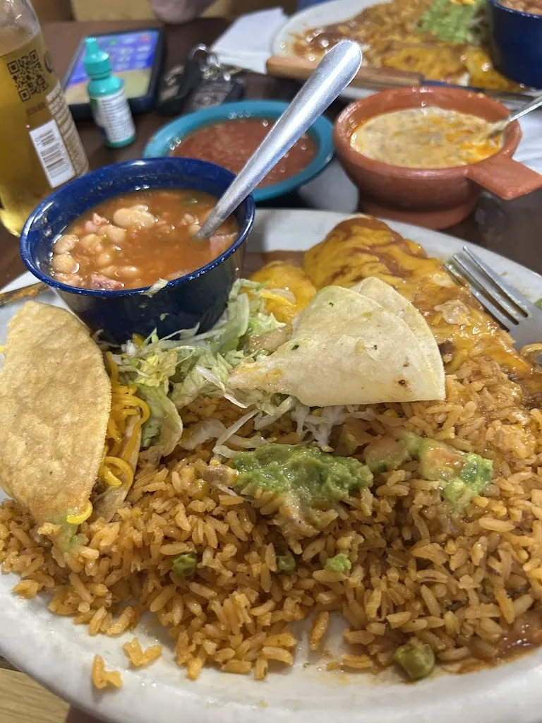 La Hacienda De Jalisco_Illano_slider_image_3