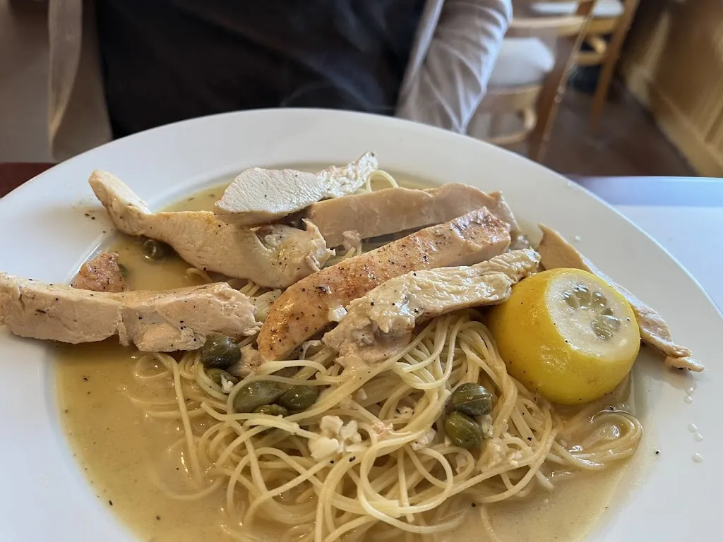 Menu_Bella Sera Llano Texas_Illano_image_3