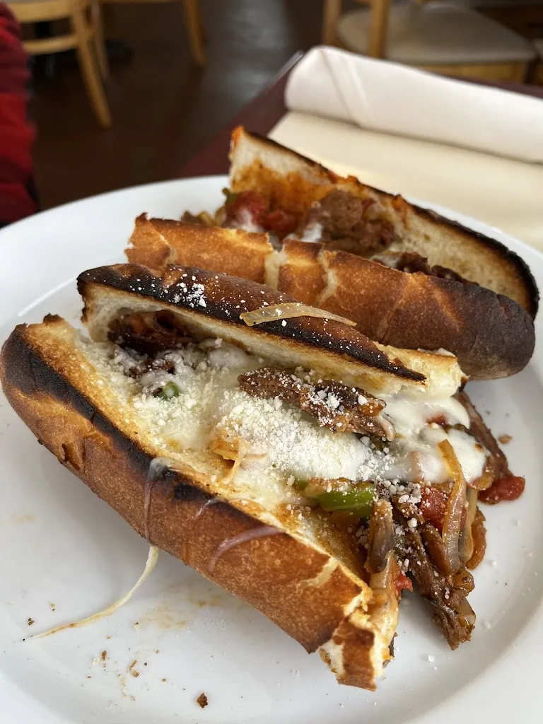 Menu_Bella Sera Llano Texas_Illano_image_4