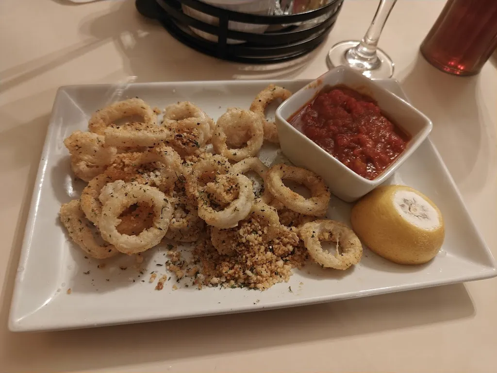 Menu_Bella Sera Llano Texas_Illano_image_6