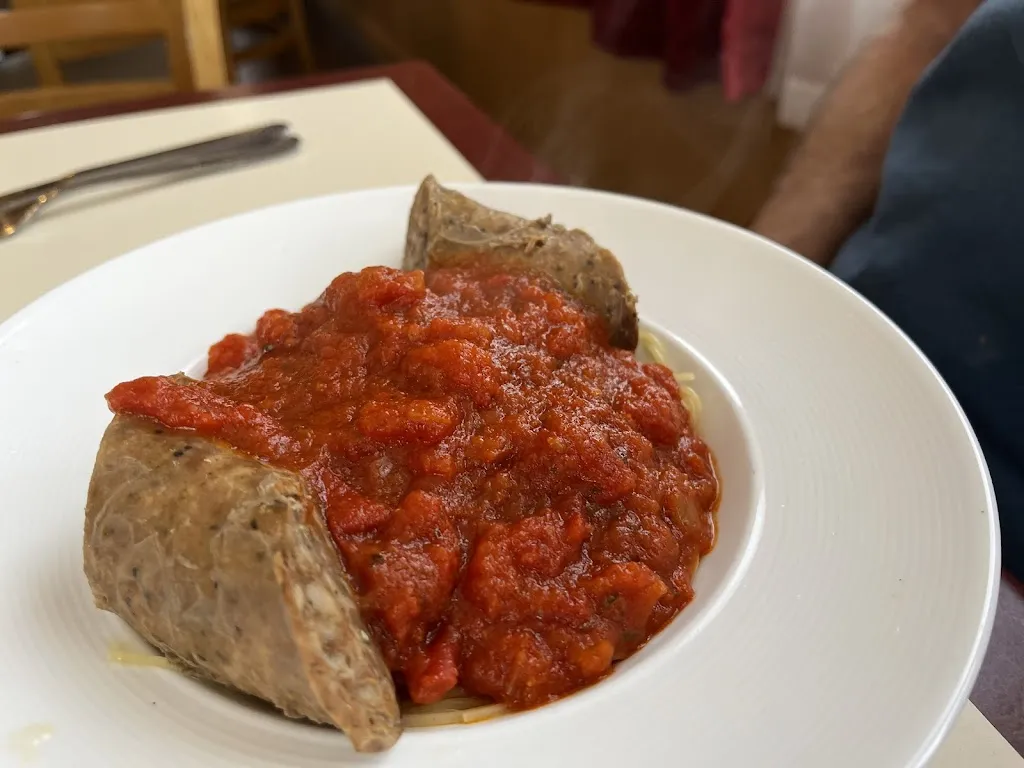 Menu_Bella Sera Llano Texas_Illano_image_7