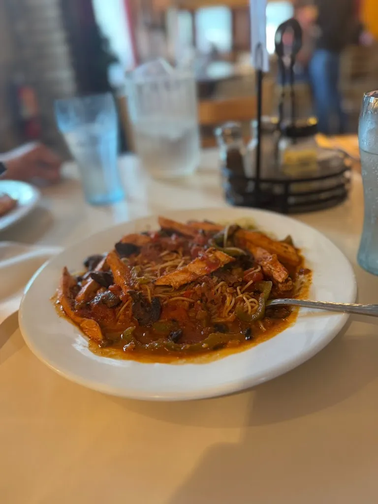 Menu_Bella Sera Llano Texas_Illano_image_8