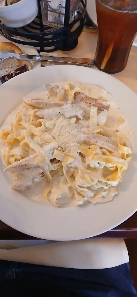 Menu_Bella Sera Llano Texas_Illano_image_9