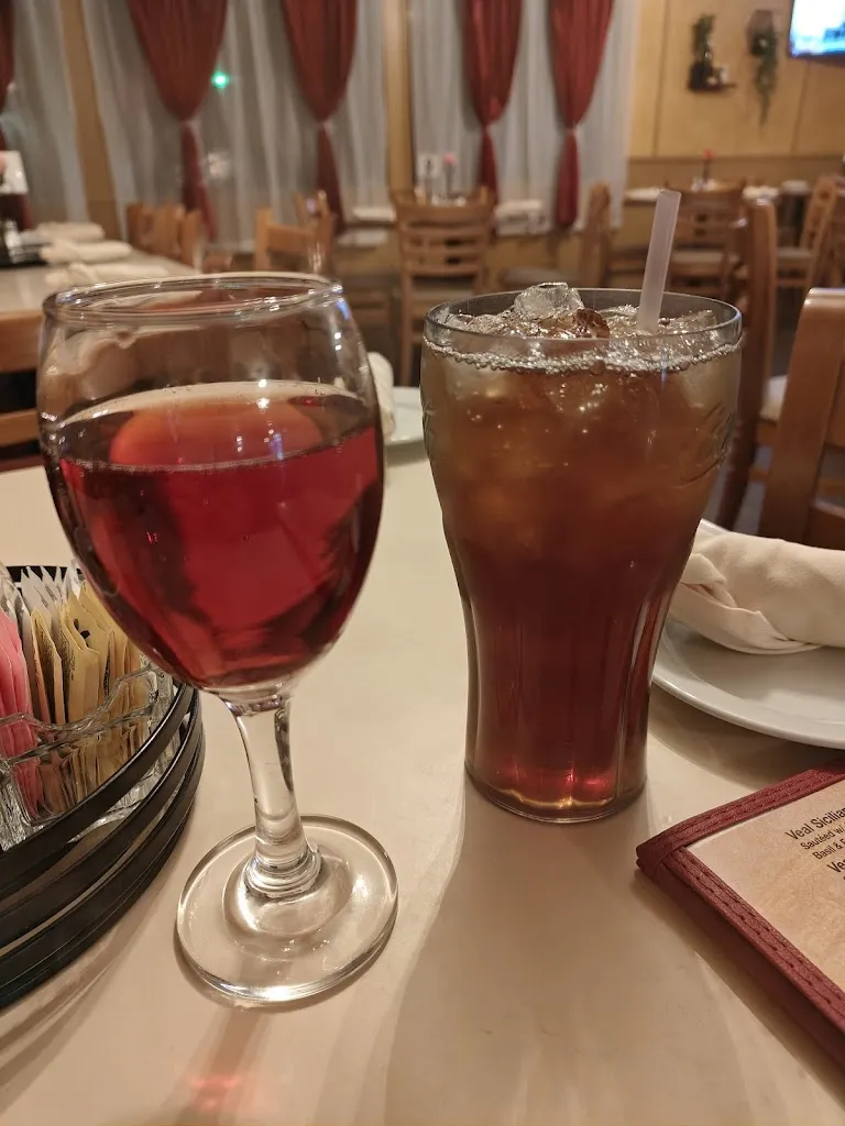 Night Owl Stacey_Bella Sera Llano Texas_Illano_review