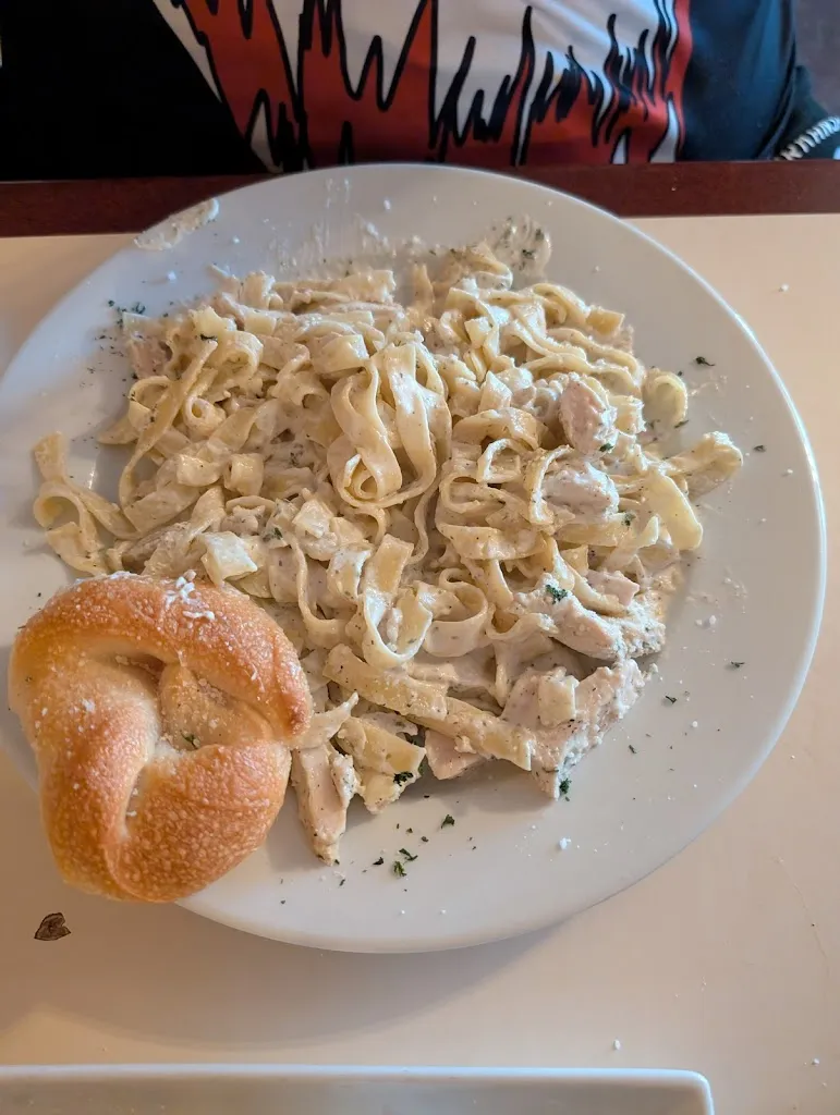 Bella Sera Llano Texas_Illano_slider_image_2